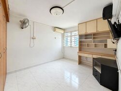 Blk 23 Bendemeer Ville (Kallang/Whampoa), HDB 3 Rooms #626023081